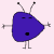 SprytnyPodroznik