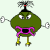 CichyPlanista