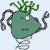 ZwinnyTester