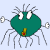 SzybkiZbieracz