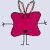 MinimalnyPisarz7