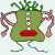 Pawel_Wiatr