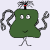 Morski_Fala42