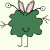 Wyprawowy_Wisla808
