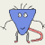 SrebrnyCzytelnik