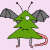 ZwinnyTester