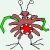 CichyGornik