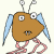 MilyTester