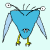 Sprytny_Wedrowiec