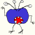 MilyTester