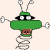 Gorski_Gory24