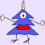 SprytnyTester
