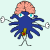 Morski_Pielgrzym77
