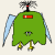 CichyBadacz