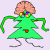 CiekawskiZefir13