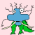 WesolyTester