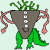 Serdeczny_Plomien404