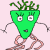 Gorski_Gory24