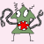 Lesny_Las33