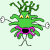 Kreatywny_Kartograf999