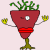 Herbaciany_Mieta606
