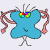 LatarniaKartograf404