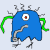 DobryDetektyw