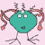 Ciekawski_Programista33