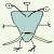 SrebrnyKrytyk