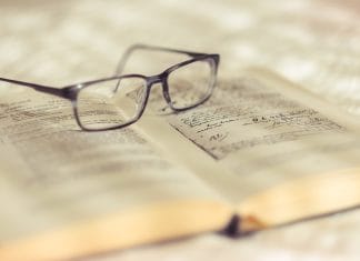 Prawo oświatowe a bezpieczeństwo w szkole: Przewodnik dla rodziców