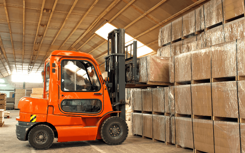 beztytulupostnafacebooka8