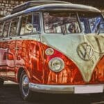 Jak potwierdzić rezerwację busa dzień wcześniej i uniknąć anulacji