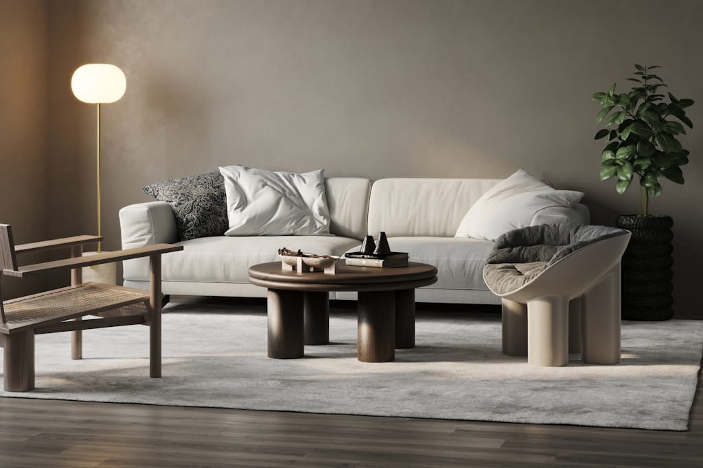 Panda Cleaner pranie materaca higieniczne czyszczenie powierzchni