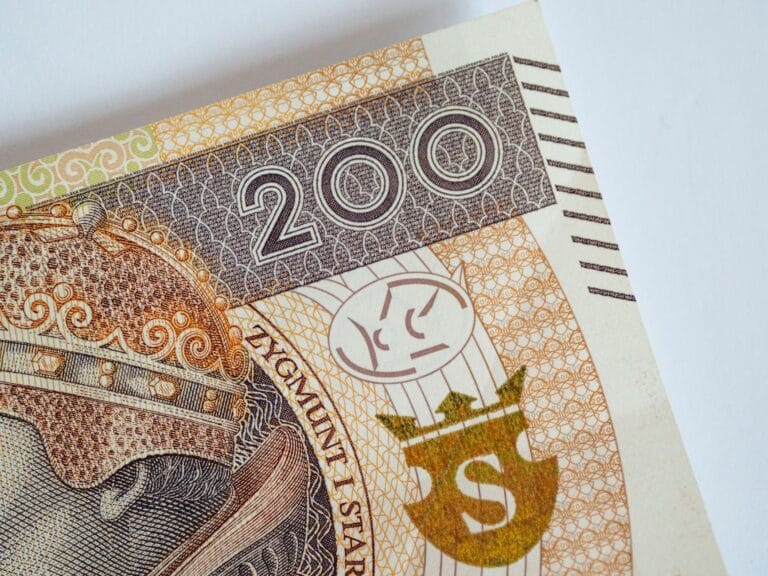 Przygotowanie do zawodu nauczyciela a dawny staż na kontraktowego – co zmieniła nowelizacja?