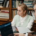 Przygotowanie do zawodu nauczyciela a dawny staż na kontraktowego – co zmieniła nowelizacja? Przygotowanie do zawodu nauczyciela a dawny staż na kontraktowego – co zmieniła nowelizacja?