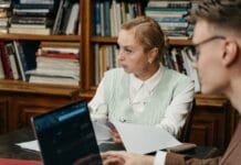 Przygotowanie do zawodu nauczyciela a dawny staż na kontraktowego – co zmieniła nowelizacja? Przygotowanie do zawodu nauczyciela a dawny staż na kontraktowego – co zmieniła nowelizacja?